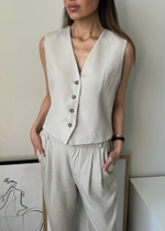 Костюм Zara, M