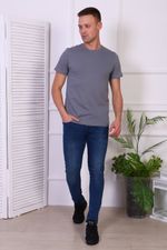 Футболка 32035 Натали (Акция)