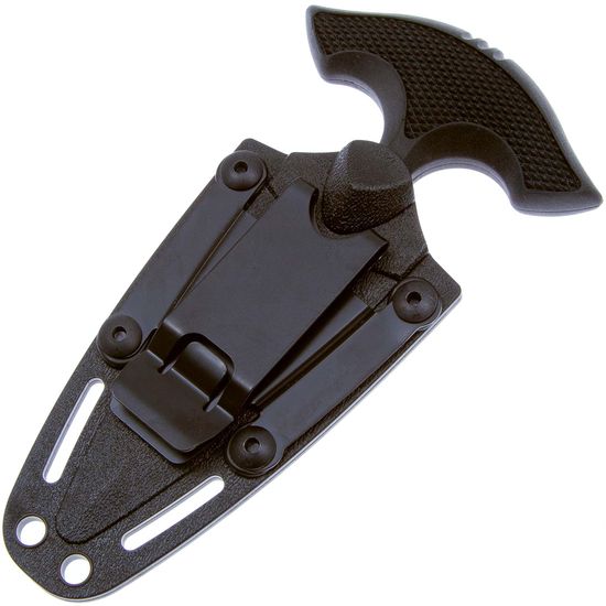 Нож тычковый Viking Nordway Cobra K323T1R сталь AUS-8