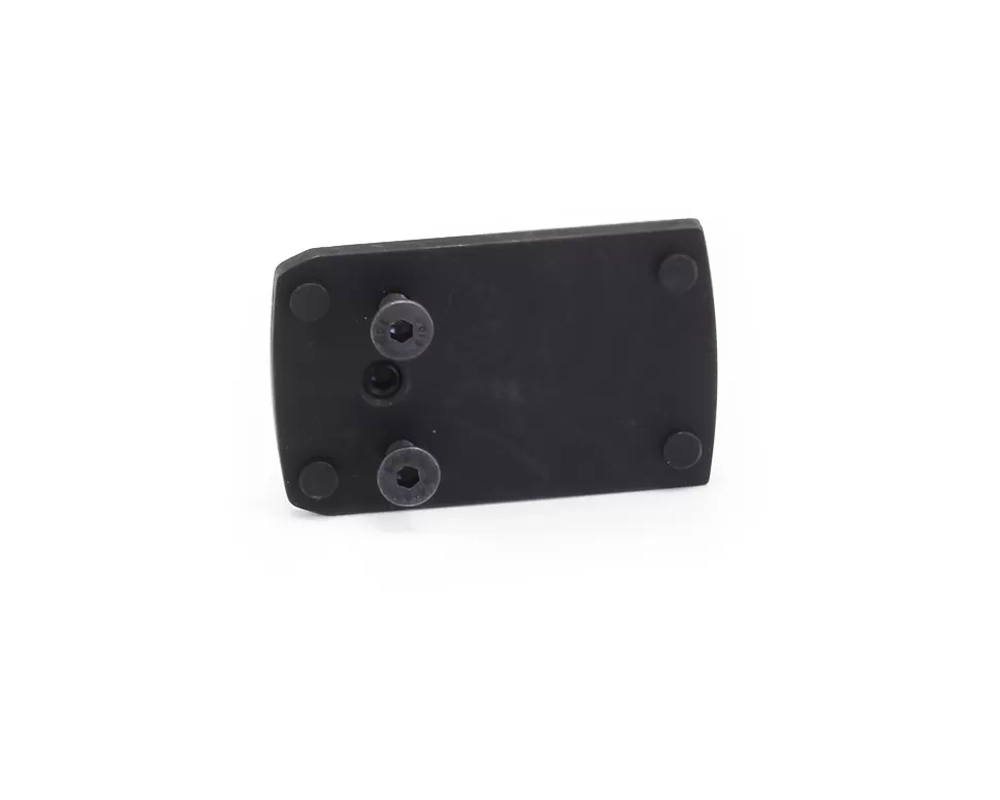 Планка Osight RMSc для прицела Osight S/SE/C/K на пистолет GP