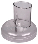 Набор для экстракции сока и соусов-кули Robot Coupe 27393