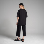 Футболка Sano