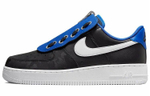 Кроссовки Nike Air Force 1 Low 07 Shroud