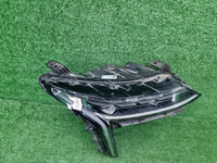 Фара правая EXEED RX (2023-н.в.) LED