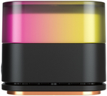 Система охлаждения Corsair H115i RGB ELITE CW-9060059-WW