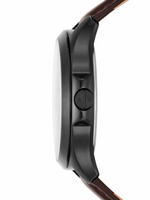 Мужские наручные часы Armani Exchange AX2446