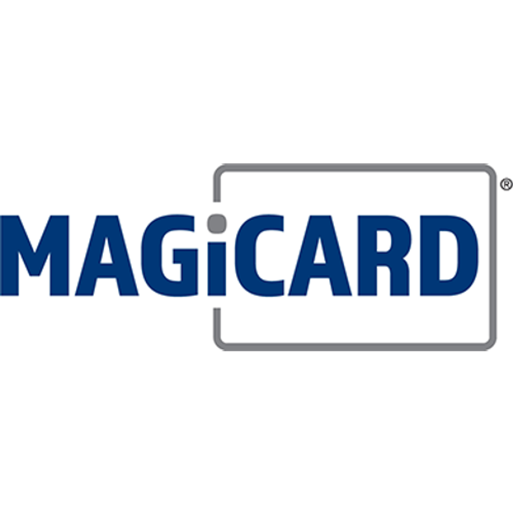 Печатающая головка принтера Magicard 600