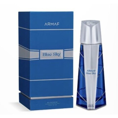 Armaf Blue Sky EDP 105ml