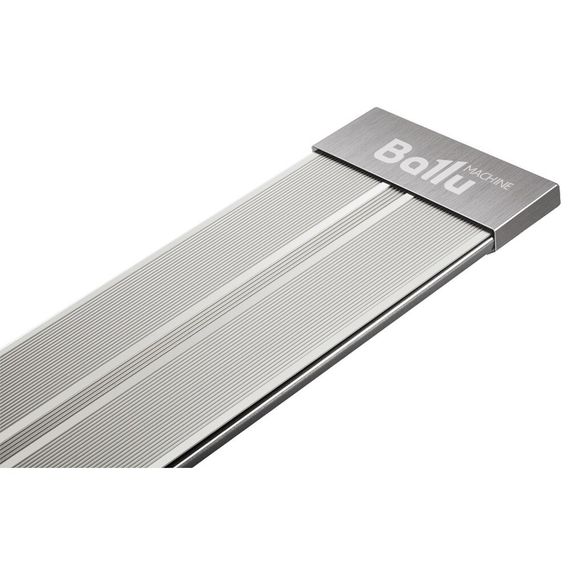 Обогреватель инфракрасный BALLU BIH-AP4-0.6 — (1)