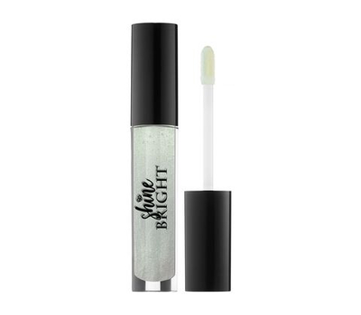 Блеск д/губ Belor Design Shine bright в ассорт.