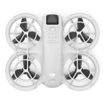 Квадрокоптер DJI Neo Motion Fly More Combo (с очками DJI Goggles N3)