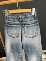 Джинсы Diesel, 152