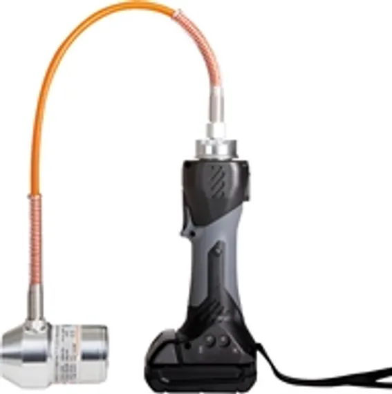 Плоскошлифовальный станок Heden DGS-2550A