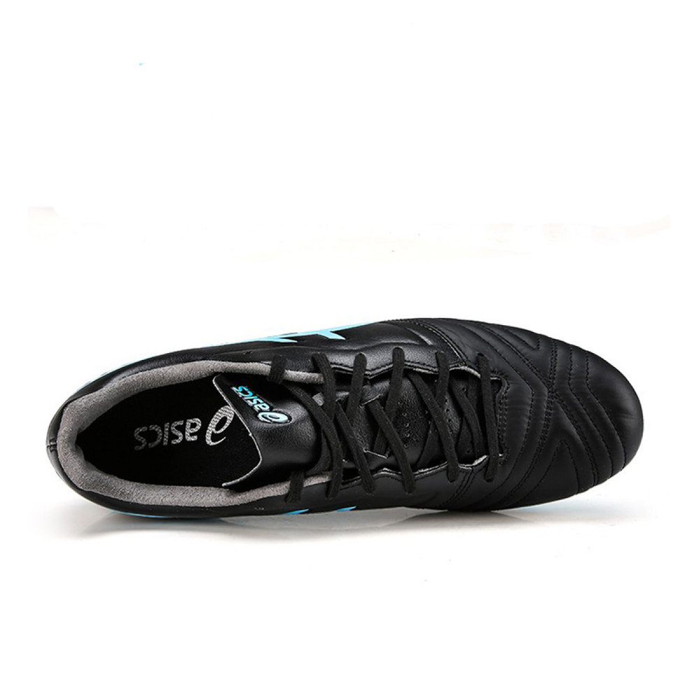 Кроссовки Asics Ultrezza Game AG（ ）, 1103A024-005