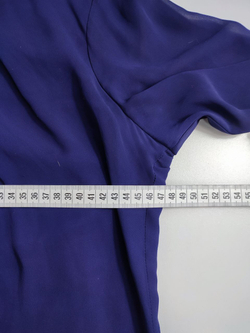 Платье Amphora красивое 46/48 размер