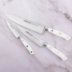 Комплект для кухни Кулинарная Мастерская