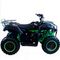 Квадроцикл MOTAX ATV Grizlik 200 LUX