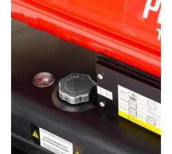 Дизельная тепловая пушка Ресанта ТДП-30000