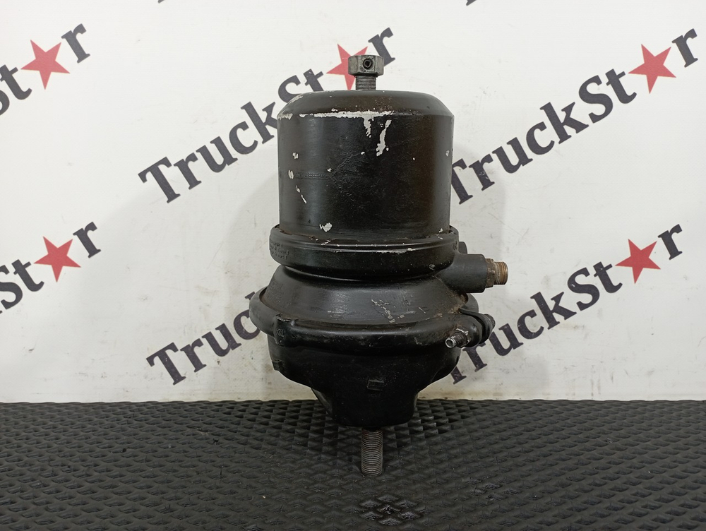 Энергоаккумулятор передний 2023г