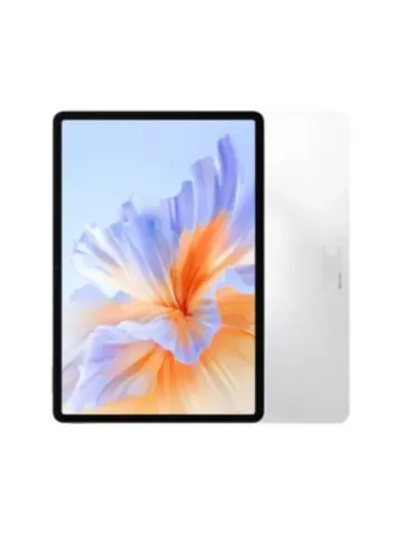 11,5" Планшет Pad V9 8/256 ГБ 5301AMSA WHITE