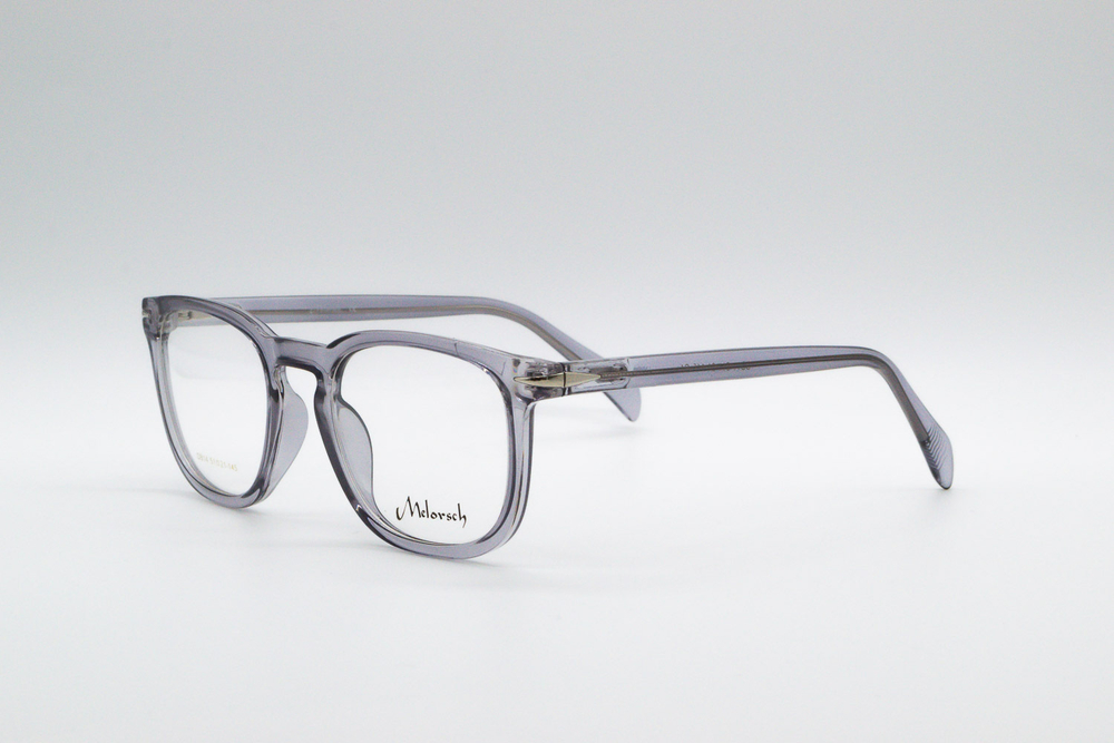 Изг. оправы Melorsch DB14 C4