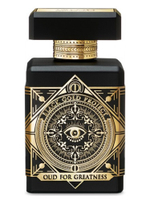 INITIO OUD FOR GREATNESS