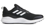 Кроссовки Adidas Alphacomfy