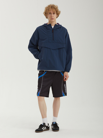 Мужские Шорты Ambrosiana