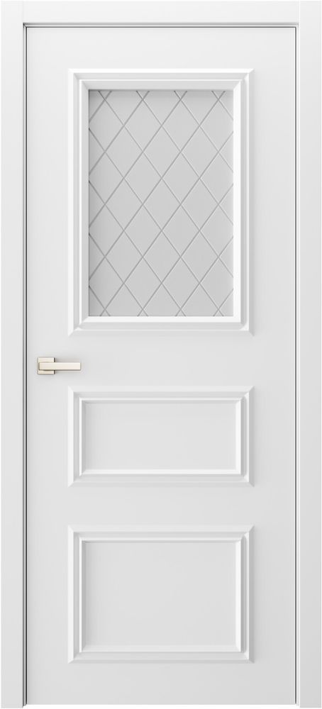 ART 23