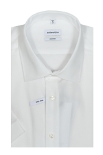 Сорочка SEIDENSTICKER