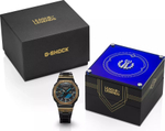 Мужские наручные часы Casio GM-B2100LL-1A