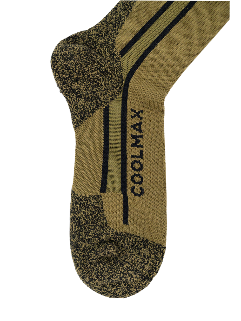 Носки Добби (Khaki) Ars Arma