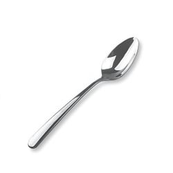 Ложка кофейная 12 см   P.L. - Davinci [12]