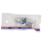 KING TONY (4794) Кардан 1/2", шаровый