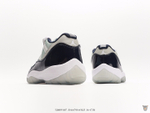 Кроссовки Nike Air Jordan 11 Low