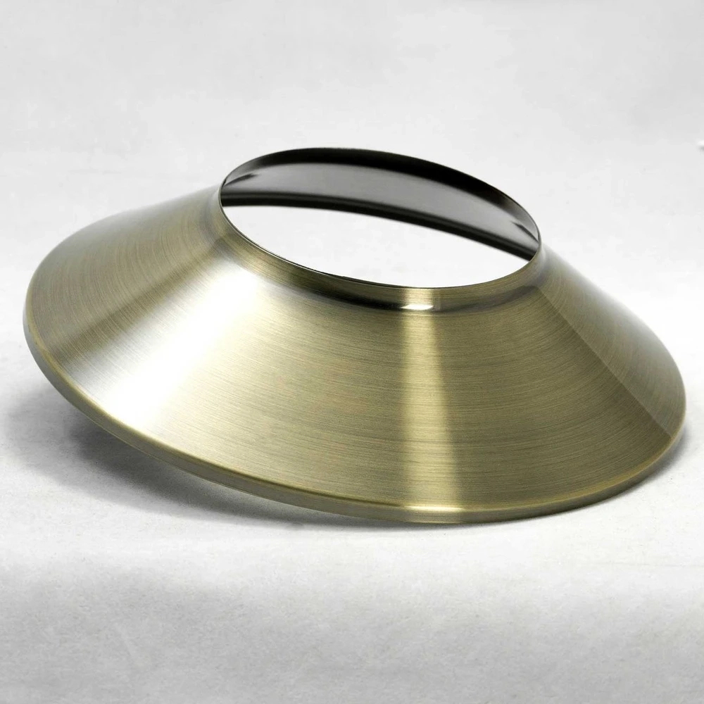 Потолочная люстра Lussole COCHISE GRLSP-8079