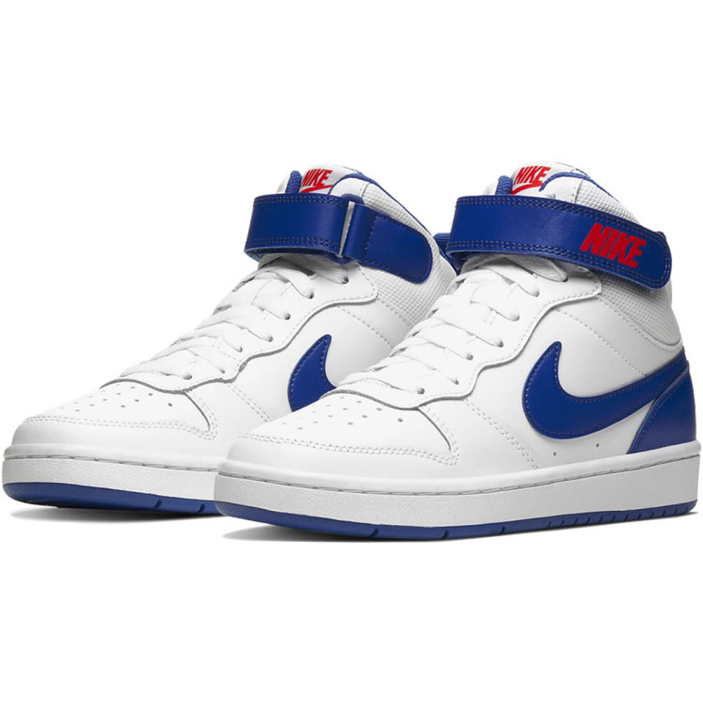 Кроссовки Nike, CD7782-101