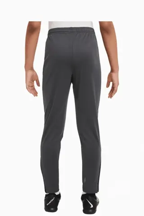 Штаны Nike Dri-Fit Academy 23 Junior - серый