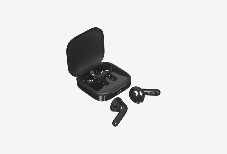 Xiaomi Redmi Buds 6 Active_0126708125149