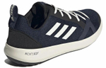 Кроссовки Adidas Terrex Boat S.Rdy Water