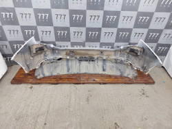 Бампер задний Haval Jolion 21-24 Б/У Оригинал 2804119XST01A