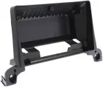 Магнитола для Peugeot 3008, 5008 2016-2022, 4008 2020+ - FarCar монитор 12.3" 2K QLED на Android 14, Быстрая, CarPlay, 4G SIM-слот