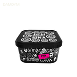 Табак Хулиган 200 грамм