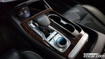 Kia The K9 (Quoris/K900) 3.8 GDI AWD (07.2020)