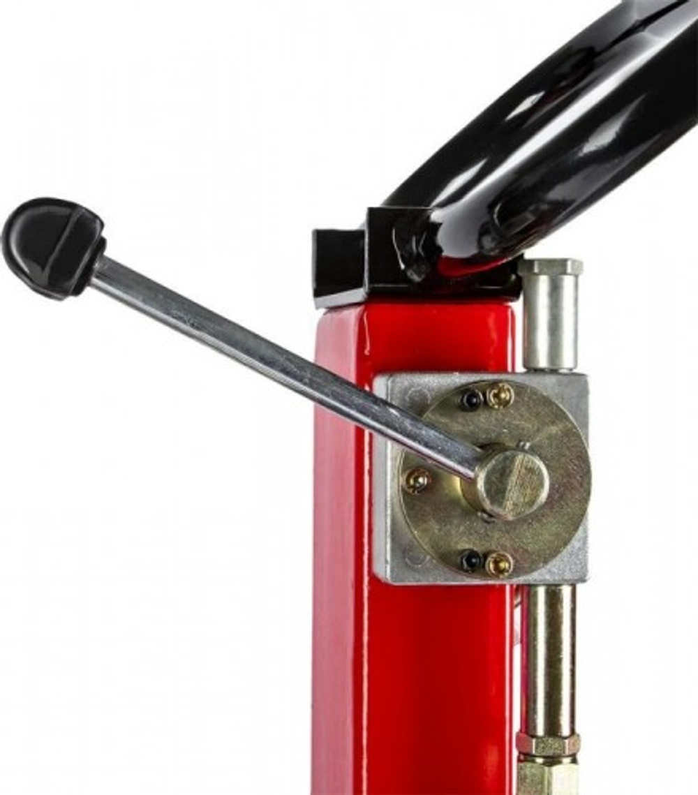 Виброплита DDE VP160-HK 908-771