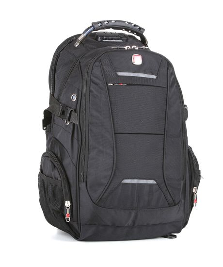 Рюкзак "Suissewin" CW-1876-01