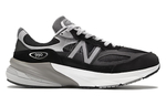 Кроссовки New Balance Nb 990 V6