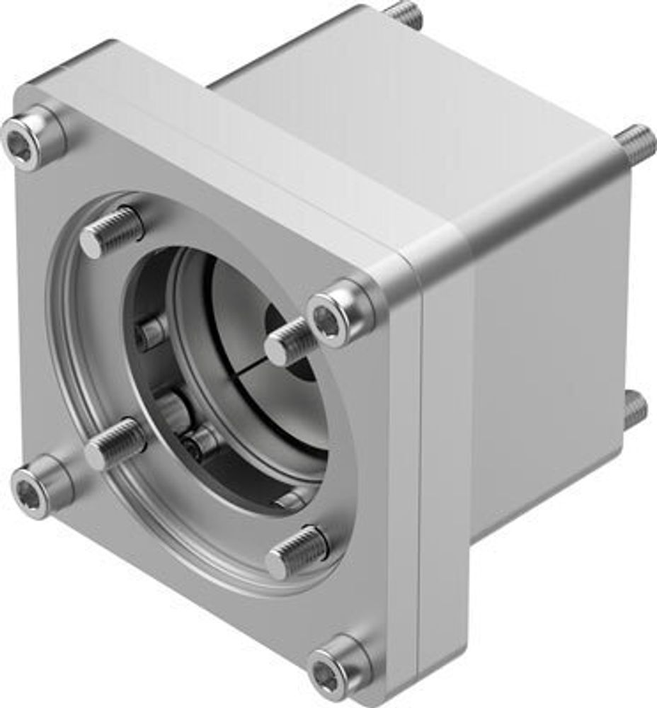 EAMM-A-D100-120G Осевой набор