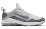 Кроссовки Nike Air Max Alpha Trainer 2
