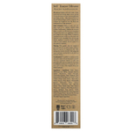 Beauty By Earth, мусс для загара, от среднего до темного, 222 мл (7,5 жидк. унции)